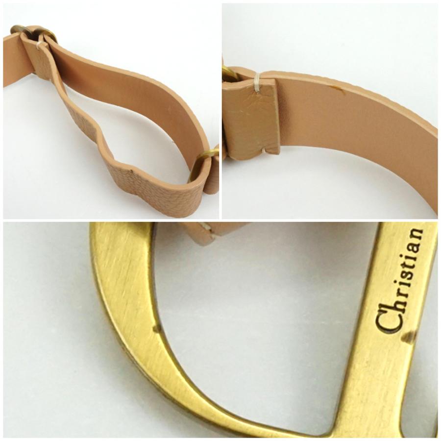 Christian Dior（クリスチャン・ディオール） DIOR ディオール RE0072