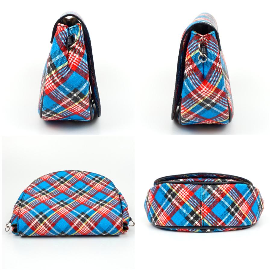 Vivienne Westwood（ヴィヴィアンウエストウッド） アングロマニア