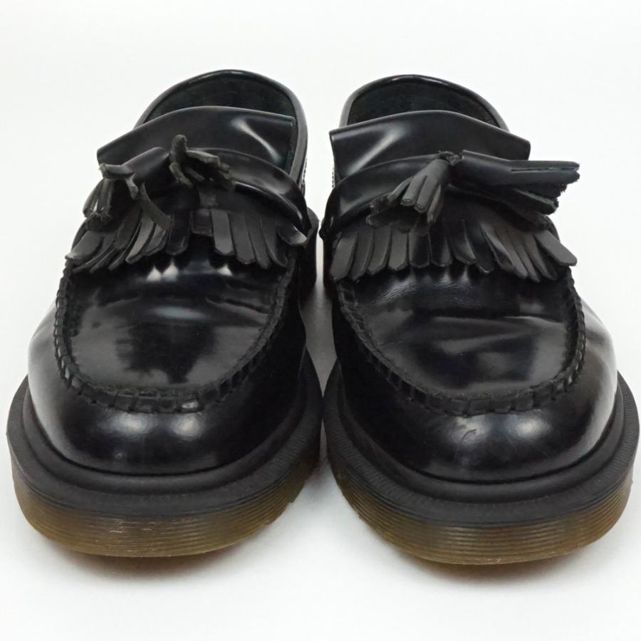 Dr.Martens（ドクターマーチン） ADRIAN エイドリアン タッセル