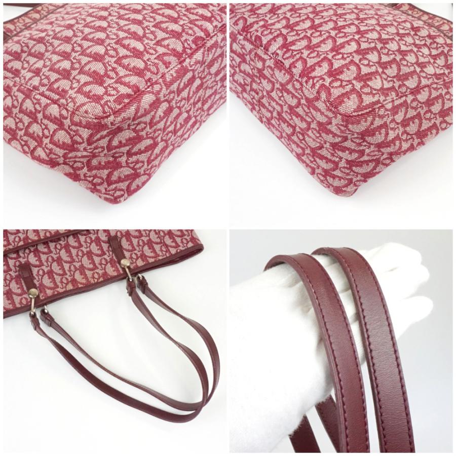 Christian Dior（クリスチャン・ディオール） DIOR ディオール BM-0022