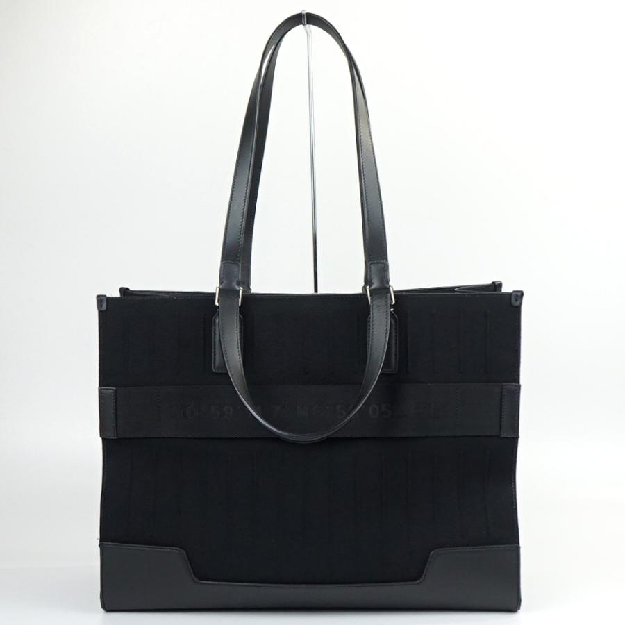 RIMOWA（リモワ） Never still ネバースティル トートバッグ ラージ