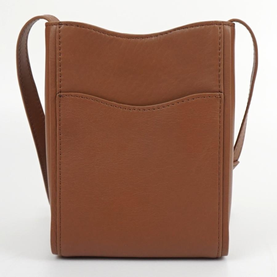 Paul Smith（ポール・スミス） ブランデッドカラーエッジ クロスボディ