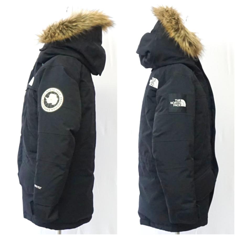 THE NORTH FACE（ザ ノースフェイス） ザ ノースフェイス ND91807 GORE