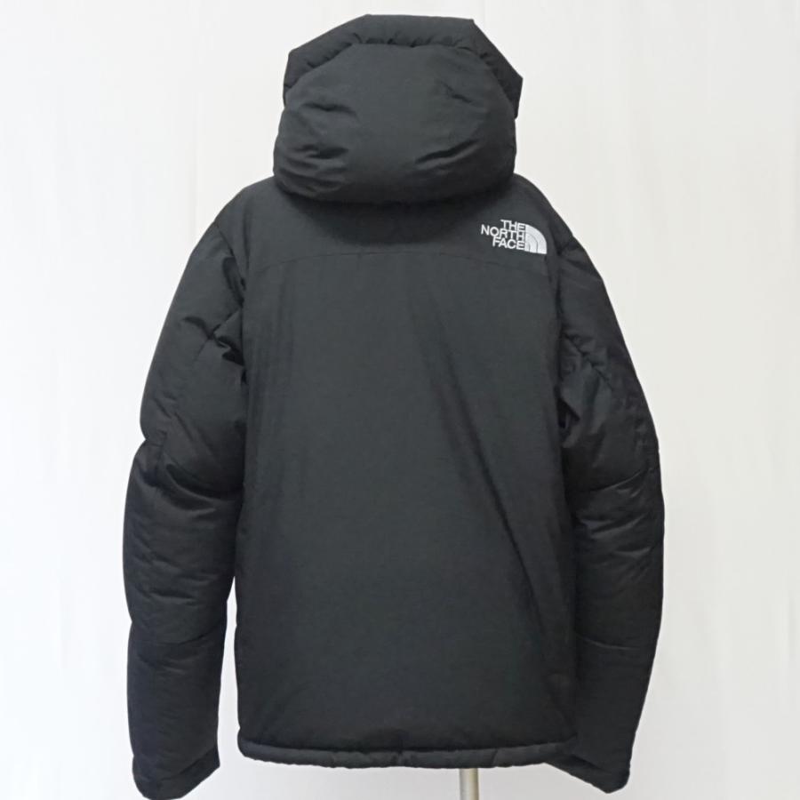 THE NORTH FACE（ザ ノースフェイス） バルトロライトジャケット