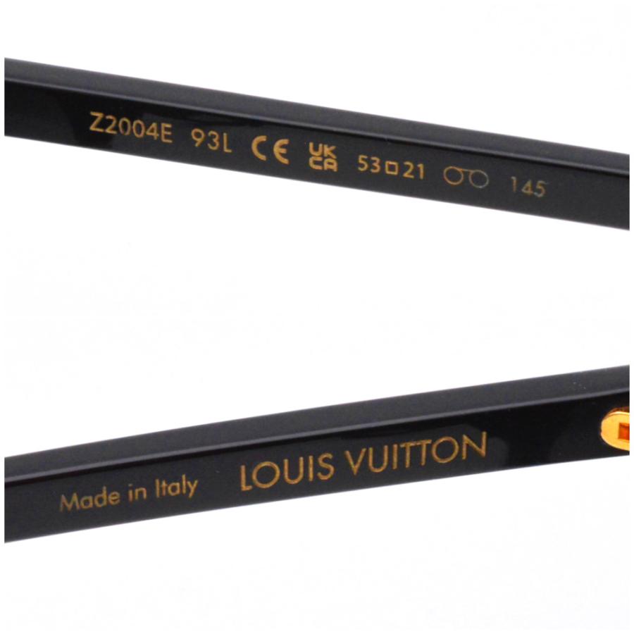 LOUIS VUITTON（ルイ・ヴィトン） Z2004E サングラス・マイ モノグラム