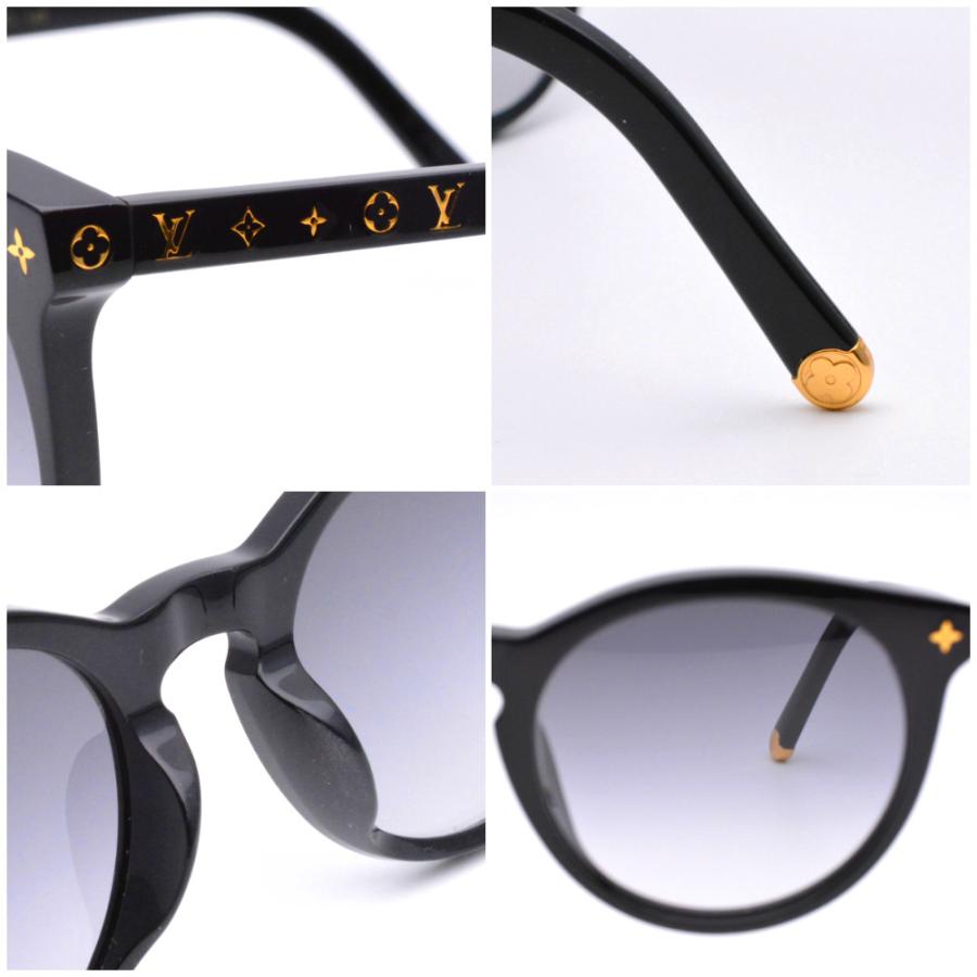 LOUIS VUITTON（ルイ・ヴィトン） Z2004E サングラス・マイ モノグラム