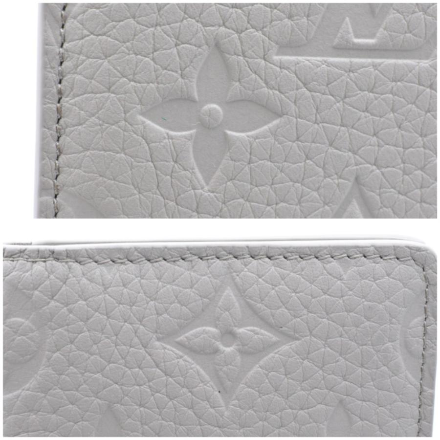 LOUIS VUITTON（ルイ・ヴィトン） M13974 カードケース オーガナイザー