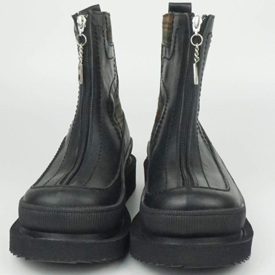 DIRK BIKKEMBERGS（ダークビッケンバーグ） ダーク ビッケンバーグ