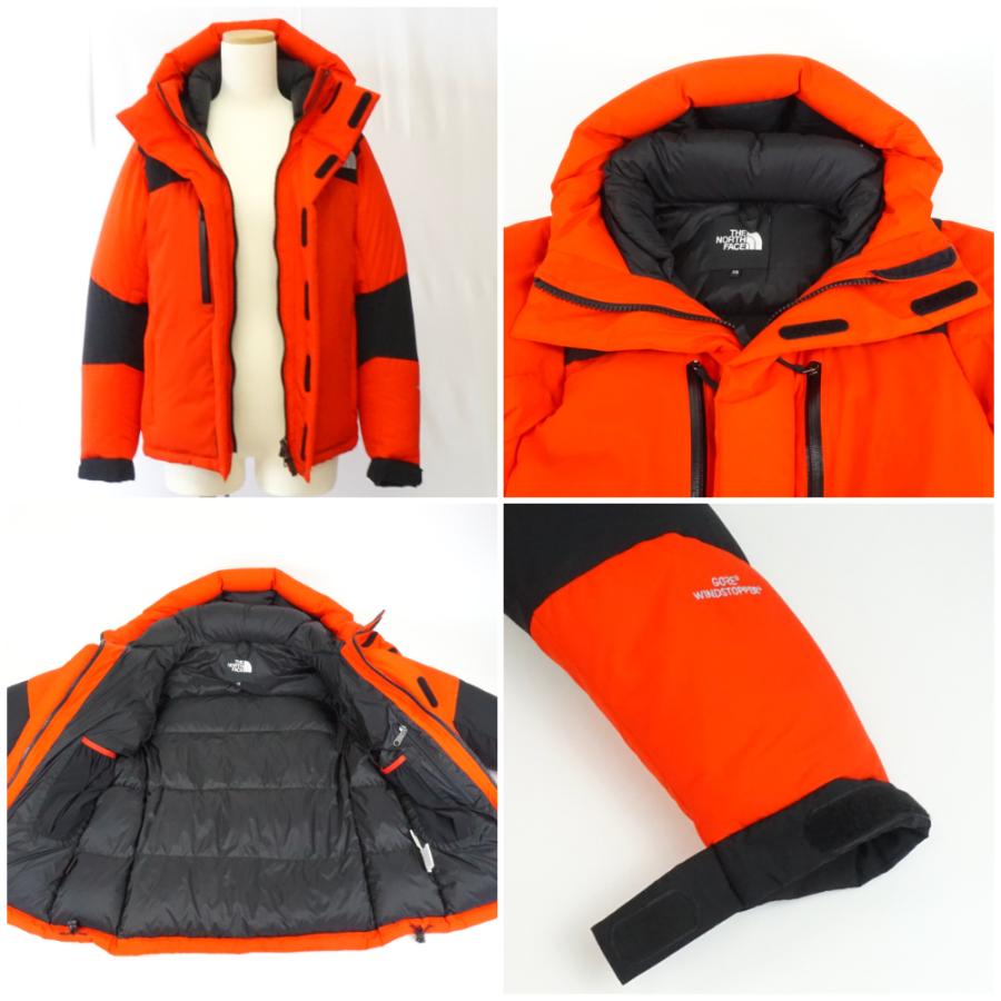 THE NORTH FACE（ザ ノースフェイス） ザ ノースフェイス ND91840