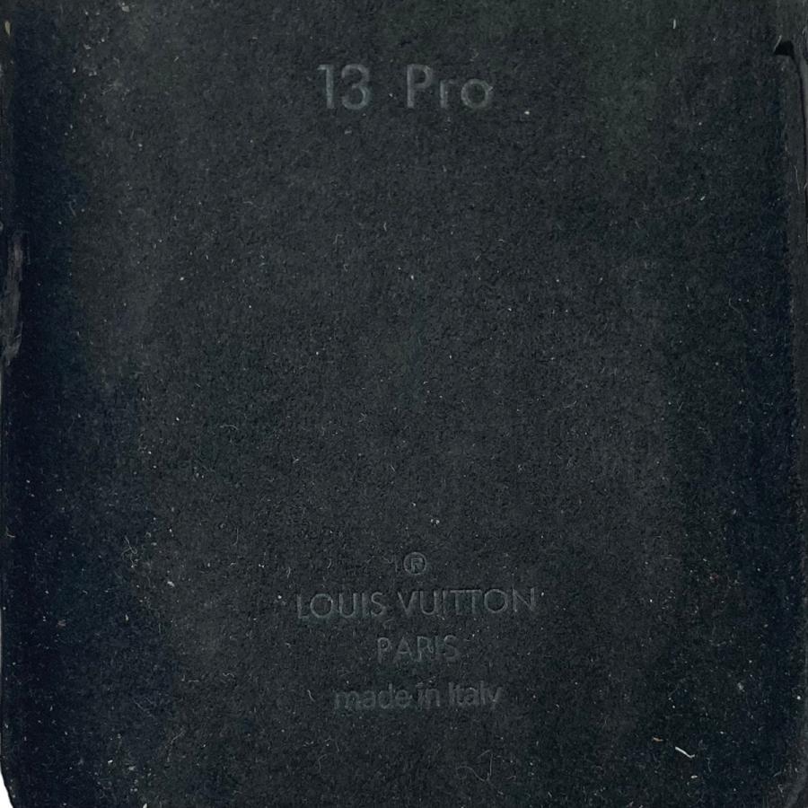 LOUIS VUITTON（ルイ・ヴィトン） 【中古】｜ルイヴィトン バンパー