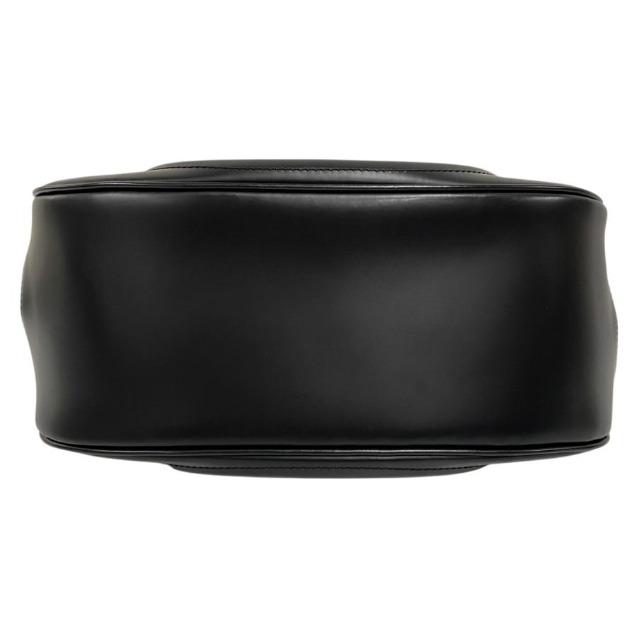 LOUIS VUITTON（ルイ・ヴィトン） M59302 サックモンテーニュ エピ