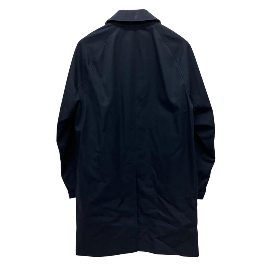 BURBERRY（バーバリー） ミッドレングスカムデンヘリテージコート