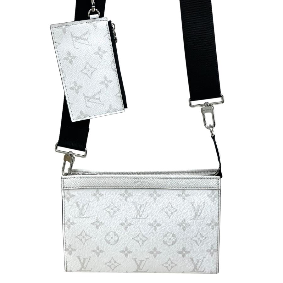 LOUIS VUITTON（ルイ・ヴィトン） 【中古】｜LOUIS VUITTON M30935