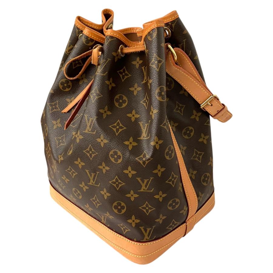 LOUIS VUITTON（ルイ・ヴィトン） ルイ ヴィトン M42224 モノグラム