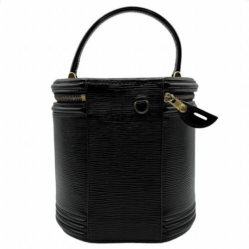 LOUIS VUITTON（ルイ・ヴィトン） ルイ ヴィトン M48032 カンヌ エピ