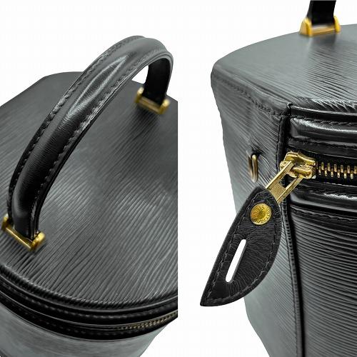 LOUIS VUITTON（ルイ・ヴィトン） ルイ ヴィトン M48032 カンヌ エピ