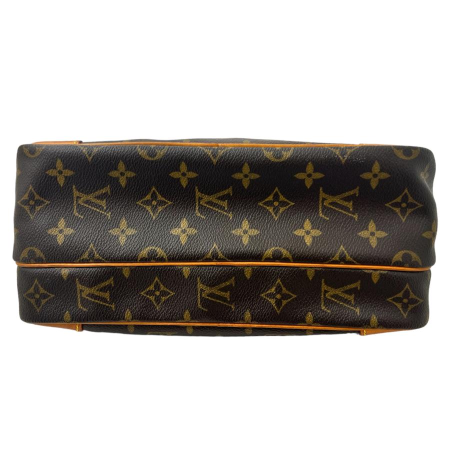 LOUIS VUITTON（ルイ・ヴィトン） ルイ ヴィトン M45244 モノグラム