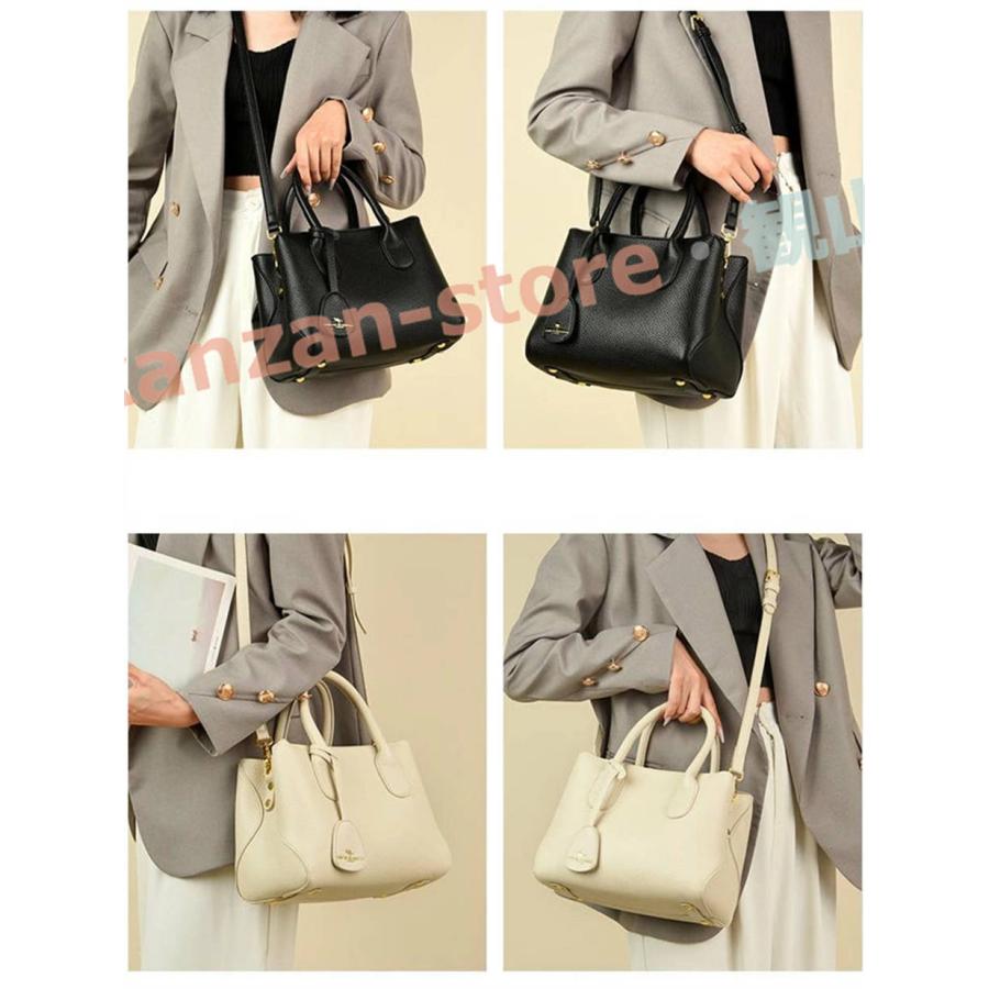 トートバッグ 大人 レディース ショルダーバッグ ハンドバッグ