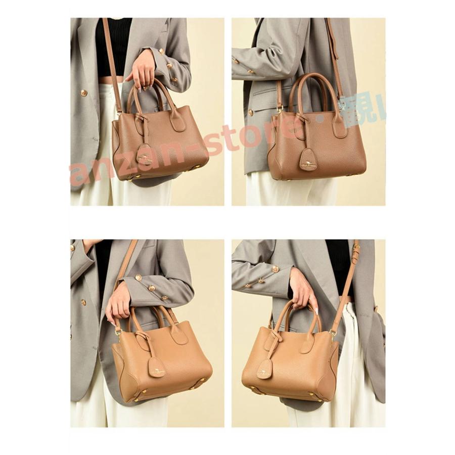 トートバッグ 大人 レディース ショルダーバッグ ハンドバッグ