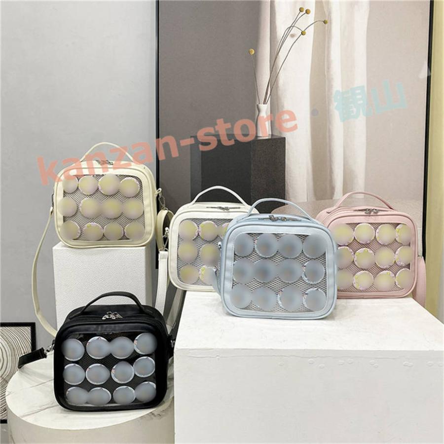 ジョンヨン チェヨン 痛バ セット まとめ売り ジョンヨン チェヨン 痛