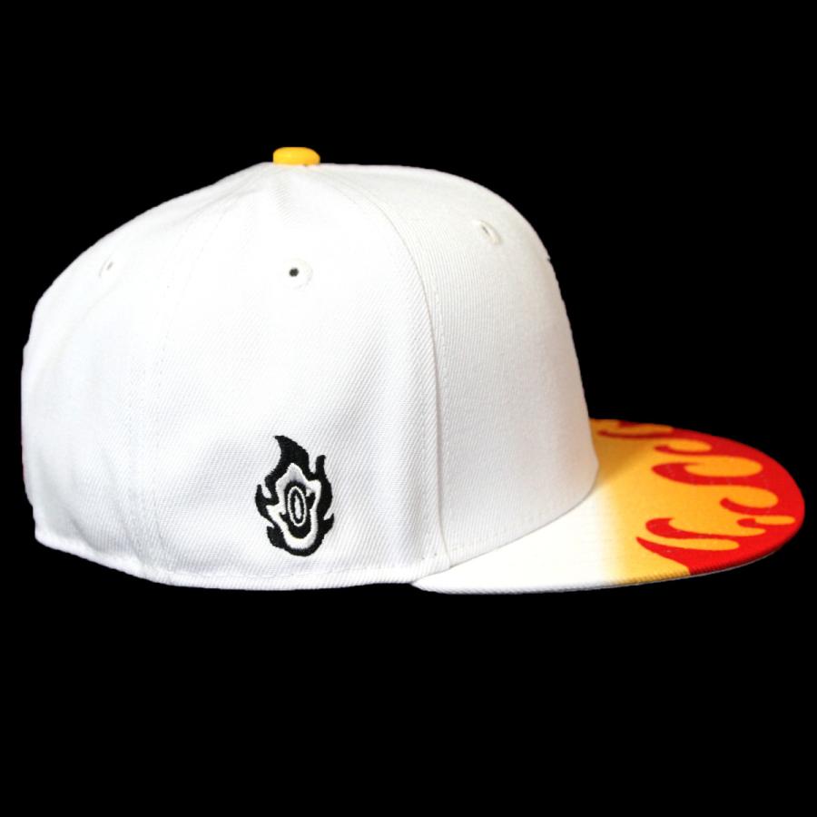 NEW ERA（ニューエラ） KIDS 子供用 NEWERA×鬼滅の刃 コラボ 帽子