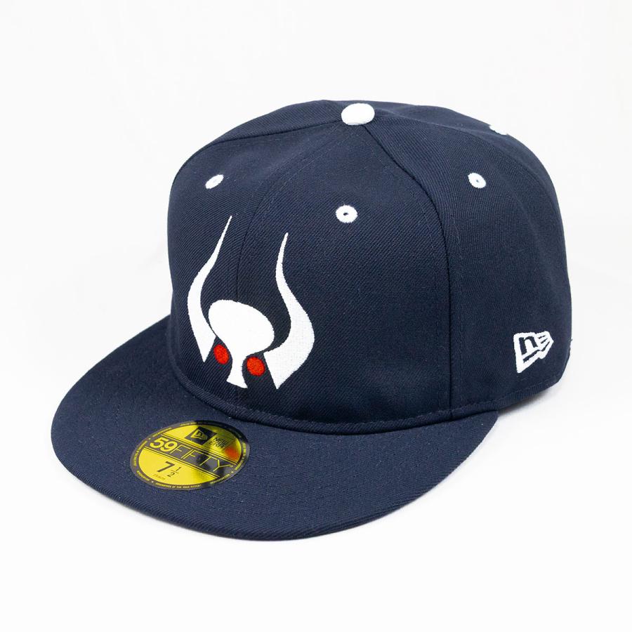 NEW ERA（ニューエラ） New Era NEW ERA 帽子 キャップ 59FIFTY ソフト