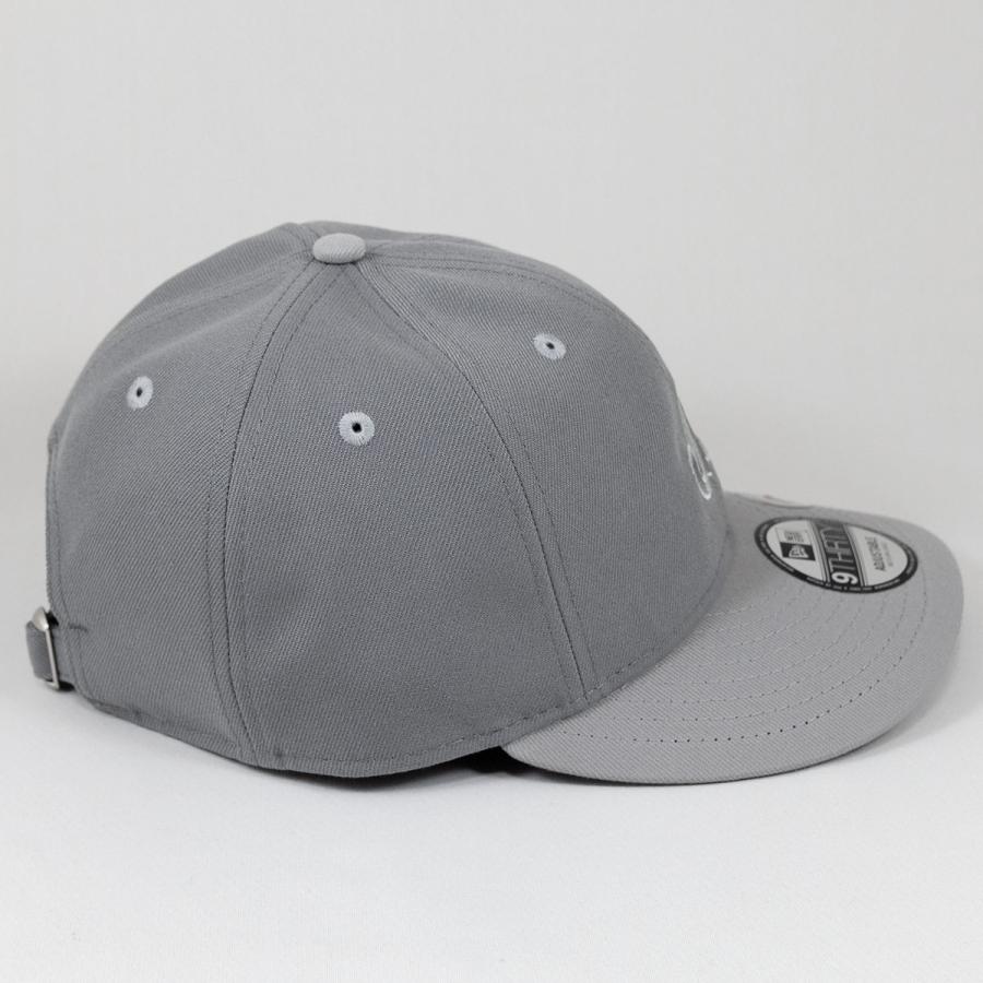 NEW ERA（ニューエラ） 帽子 キャップ 9THIRTY Storm モントリオール