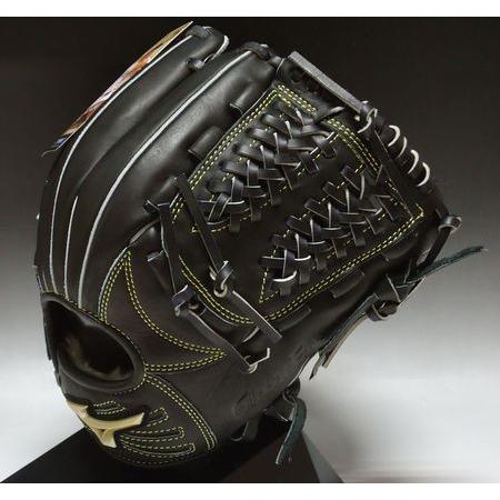 MIZUNO（ミズノ） 限定品 井端弘和モデル グローバルエリート