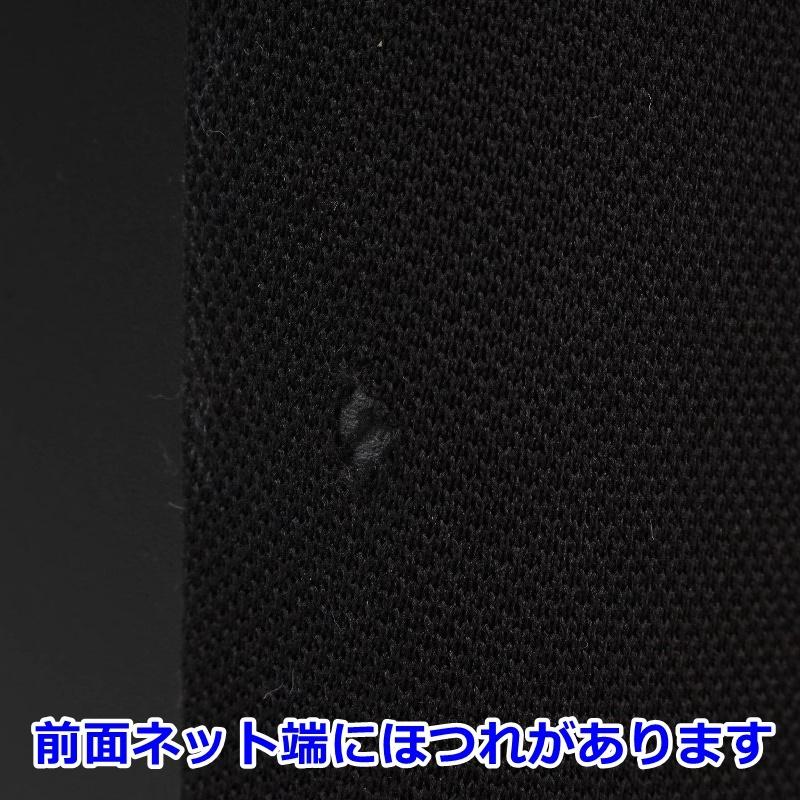 SONY SA-WST5000 サブウーファー 無線 ホームシアターシステム 2020年