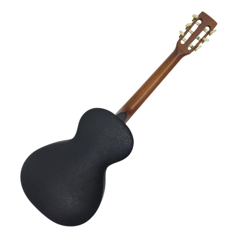 ANBOY REGALO SERIES RE-22 ミニ アコースティック ギター クラシック