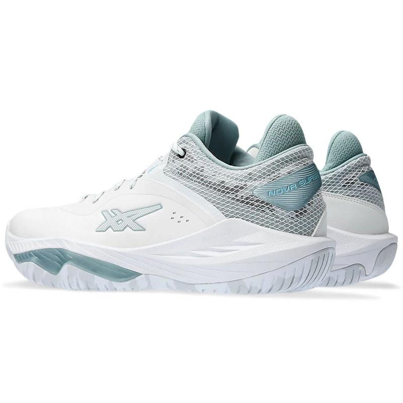 ASICS（アシックス） バスケットボールシューズ NOVA SURGE LOW