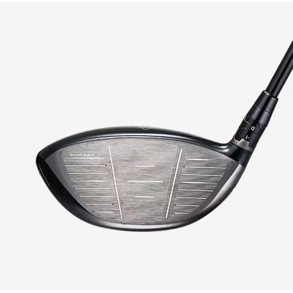 Callaway（キャロウェイ） 2023モデル ゴルフ ビックバーサ BIG BERTHA