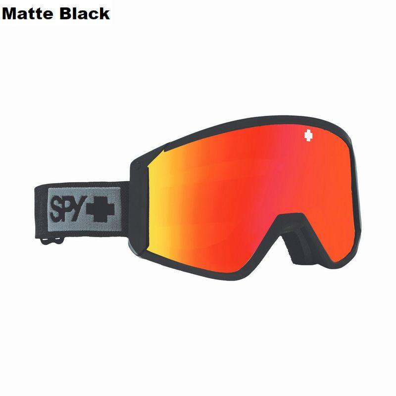 春夏秋冬さま専用SPY RAIDER スキー 春夏秋冬さま専用SPY RAIDER