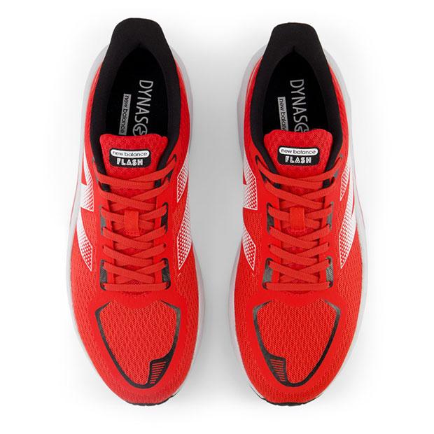 New Balance（ニューバランス） メンズ ランニングシューズ スニーカー