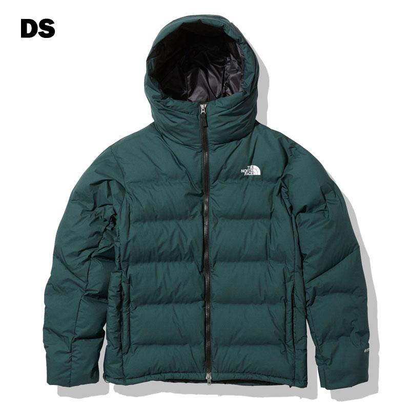 THE NORTH FACE（ザ ノースフェイス） ビレイヤーパーカ ユニセックス
