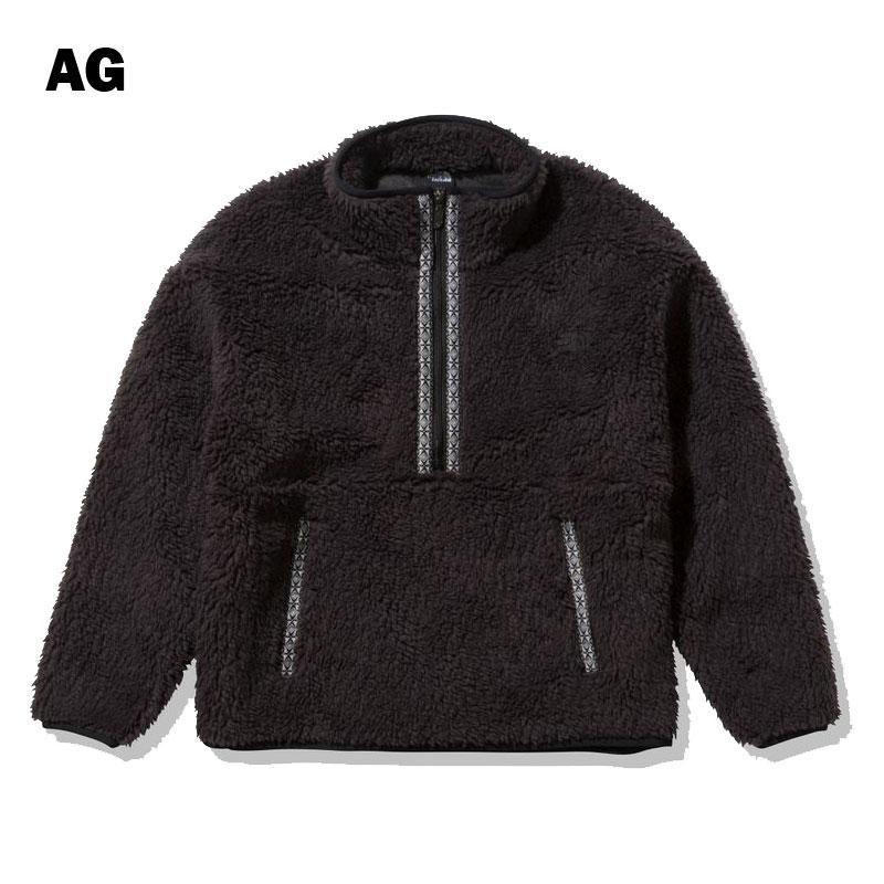 THE NORTH FACE（ザ ノースフェイス） スウィートウォータープル