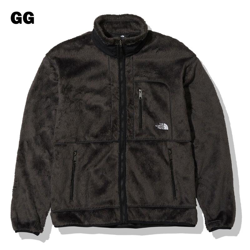 THE NORTH FACE（ザ ノースフェイス） ジップインマグネエクストリーム