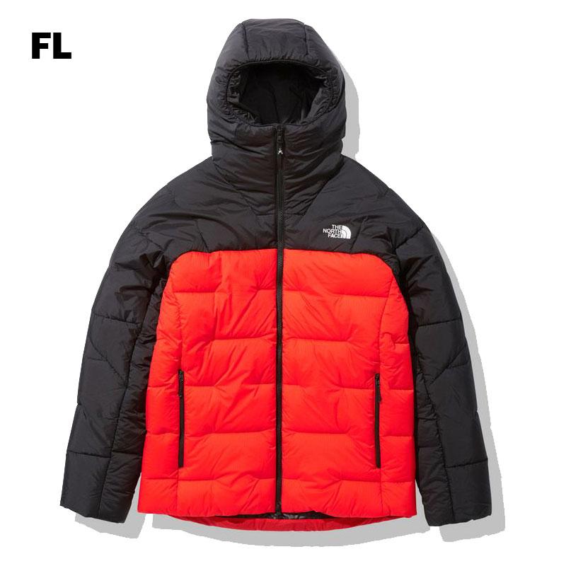 THE NORTH FACE（ザ ノースフェイス） ライモジャケット メンズ