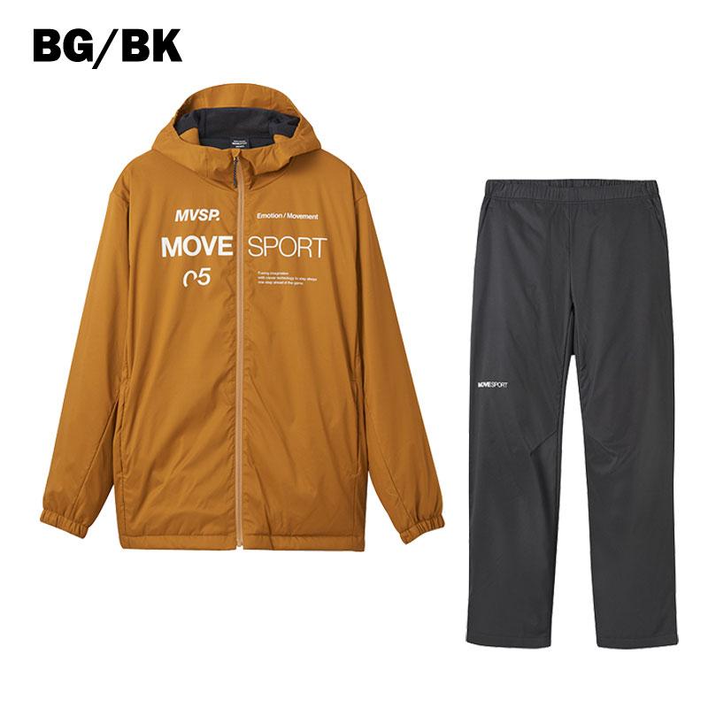 DESCENTE（デサント） ムーブスポーツ AIR THERMOTIONオーセンティック