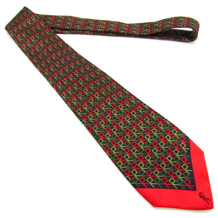 ROBERTA DI CAMERINO（ロベルタ・ディ・カメリーノ） ブランドネクタイ