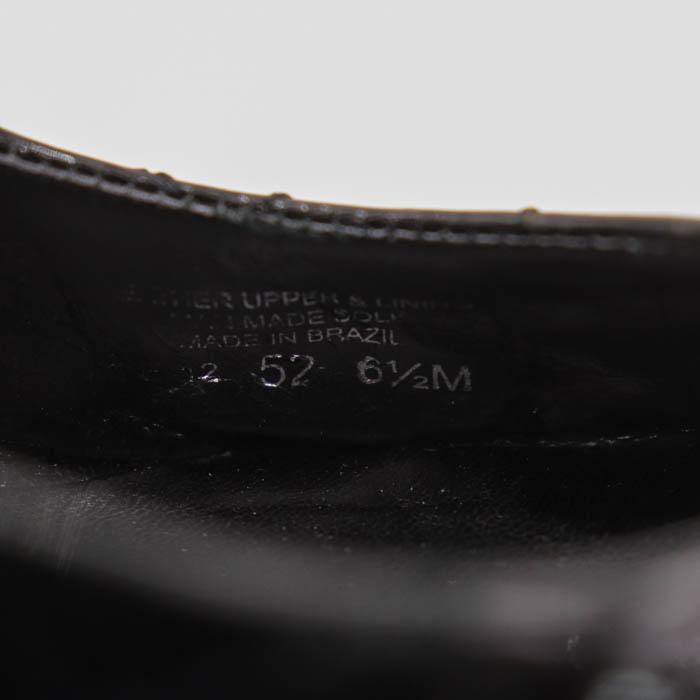 TORY BURCH（トリーバーチ） パンプス バレエシューズ キルティング