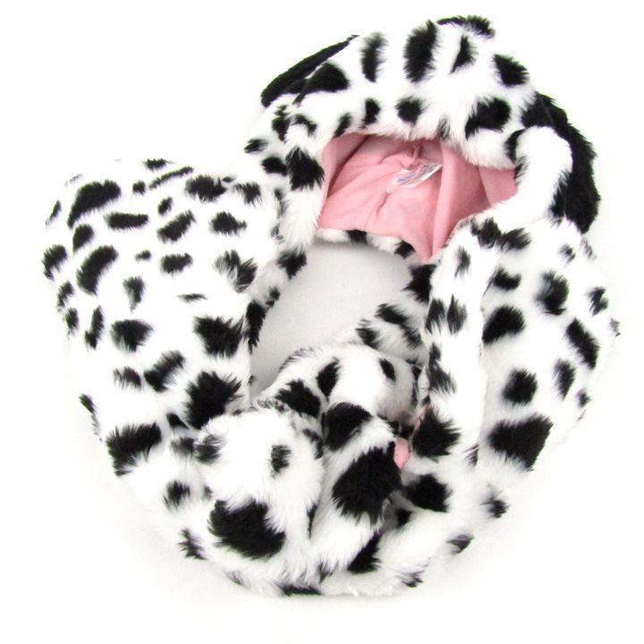 Disney（ディズニー） 東京ディズニーリゾート 101匹わんちゃん