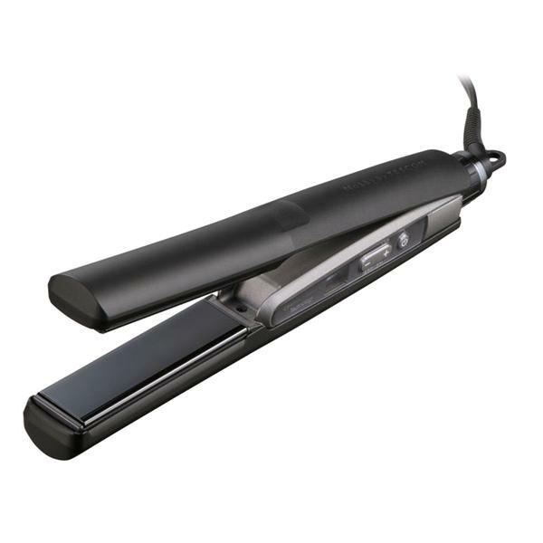 テスコム（TESCOM） NIS700A-K プロフェッショナル プロテクトイオン