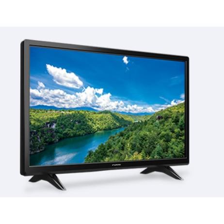 FUNAI（フナイ） 新品 FUNAI FL-24H1070 24V型ハイビジョン液晶テレビ