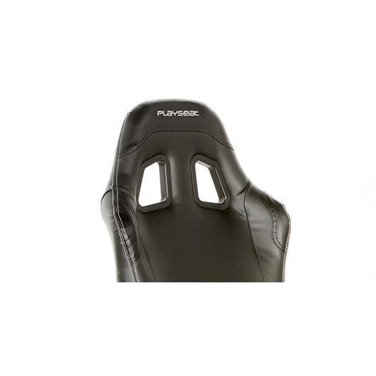 日本正規代理保証品】Playseat プレイシート Evolution Black