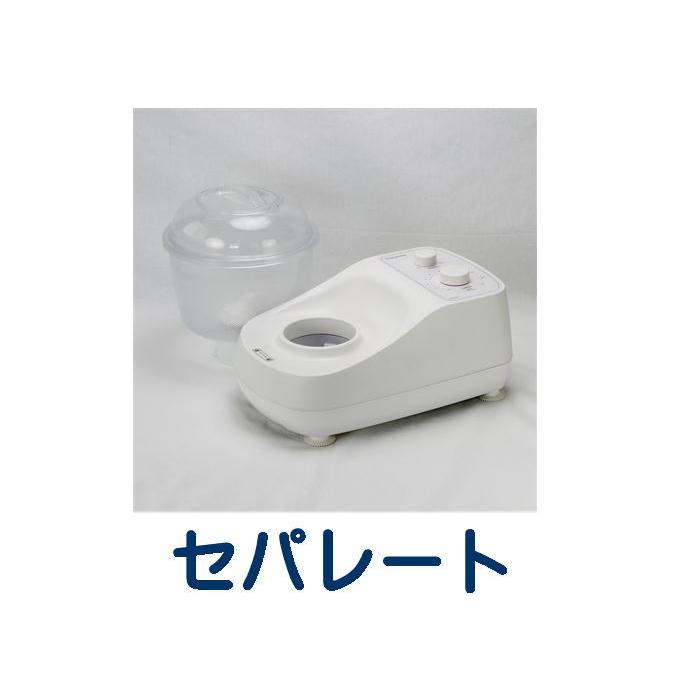 パンニーダーPK660D / こね器/製パン/ホームベーカリー 《送料無料