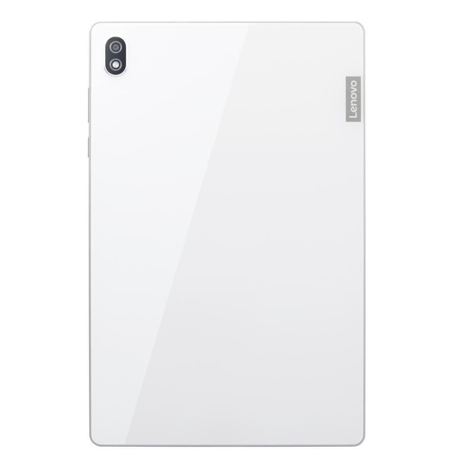 Lenovo TAB6 A101LV SIMフリー SoftBank 白ロム 本体 タブレット