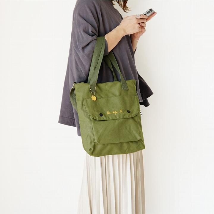 バッグ ショルダーバッグ トートバッグ 2WAY チャーム付き 消臭抗菌