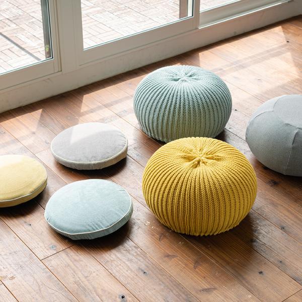 バランスクッション バランスディスク 姿勢矯正 ながら運動 バランス