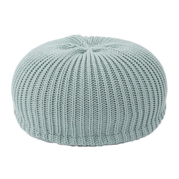 バランスクッション バランスディスク 姿勢矯正 ながら運動 バランス